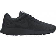 Nike Sapatilha Tanjun W